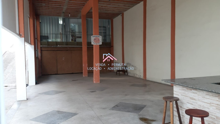 Imagem Casa com 3 Quartos à Venda, 284 m² em Jardim Santa Gertrudes - Jundiaí
