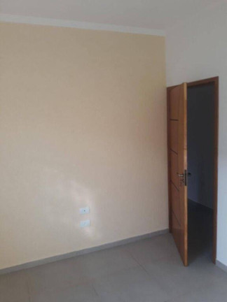 Imagem Casa com 2 Quartos à Venda, 70 m² em Parque São Luís - Taubaté Imagem Casa com 2 Quartos à Venda, 70 m² em Parque São Luís - Taubaté