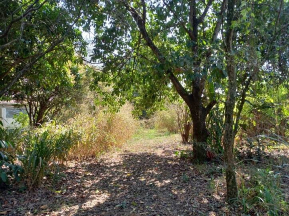 Imagem Terreno à Venda, 6.000 m² em Esplanada Independência - Taubaté Imagem Terreno à Venda, 6.000 m² em Esplanada Independência - Taubaté