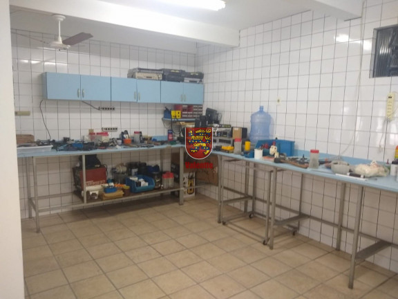 Imagem Casa com 3 Quartos à Venda, em Capoeiras - Florianópolis Imagem Casa com 3 Quartos à Venda, em Capoeiras - Florianópolis