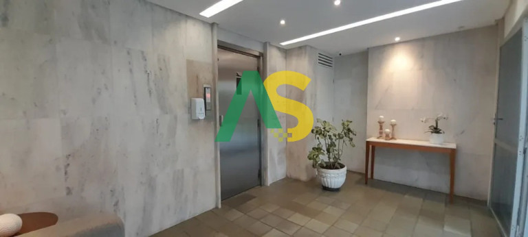 Imagem Imóvel com 3 Quartos à Venda, 122 m² em Graças - Recife Imagem Imóvel com 3 Quartos à Venda, 122 m² em Graças - Recife