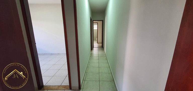 Imagem Casa com 3 Quartos à Venda, 90 m² em Santo Antônio - Osasco Imagem Casa com 3 Quartos à Venda, 90 m² em Santo Antônio - Osasco