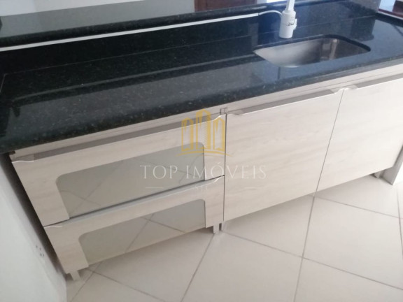 Imagem Sobrado com 3 Quartos à Venda, 72 m² em Centro - Caçapava