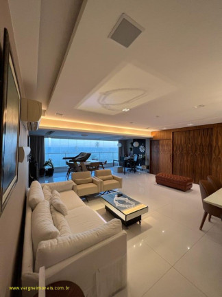 Imagem Imóvel com 3 Quartos à Venda, 187 m² em Jaguaribe - Salvador