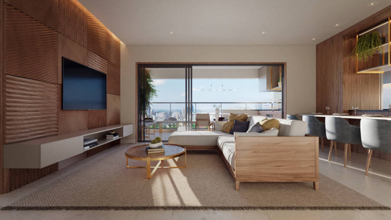 Imagem Apartamento com 3 Quartos à Venda, 107 m² em Jardim Emília - Sorocaba Imagem Apartamento com 3 Quartos à Venda, 107 m² em Jardim Emília - Sorocaba