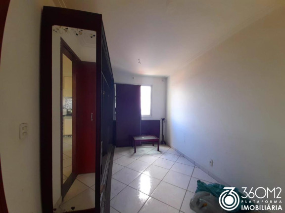 Imagem Apartamento com 3 Quartos à Venda, 135 m² em Centro - São Caetano Do Sul Imagem Apartamento com 3 Quartos à Venda, 135 m² em Centro - São Caetano Do Sul