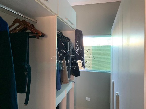 Imagem Imóvel com 3 Quartos à Venda, 270 m² em Cidade São Pedro - Gleba A - Santana De Parnaíba Imagem Imóvel com 3 Quartos à Venda, 270 m² em Cidade São Pedro - Gleba A - Santana De Parnaíba