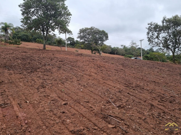Imagem Terreno à Venda, 5.000 m² em Caxambu - Jundiaí Imagem Terreno à Venda, 5.000 m² em Caxambu - Jundiaí