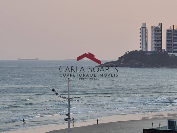 Imagem Apartamento com 3 Quartos à Venda, 185 m² em Centro - Guarujá Imagem Apartamento com 3 Quartos à Venda, 185 m² em Centro - Guarujá