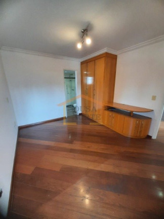 Imagem Apartamento com 3 Quartos à Venda, 150 m² em Vila Paulicéia - São Paulo Imagem Apartamento com 3 Quartos à Venda, 150 m² em Vila Paulicéia - São Paulo