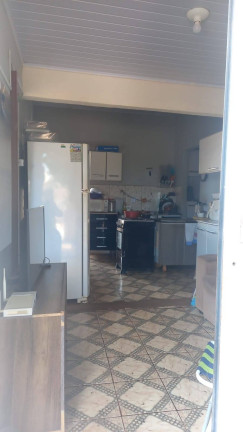 Imagem Casa à Venda, 250 m² em Altos Da Glória - Cuiabá Imagem Casa à Venda, 250 m² em Altos Da Glória - Cuiabá