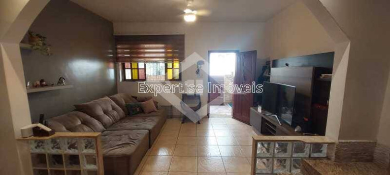 Imagem Casa com 3 Quartos à Venda, 162 m² em Engenho De Dentro - Rio De Janeiro Imagem Casa com 3 Quartos à Venda, 162 m² em Engenho De Dentro - Rio De Janeiro