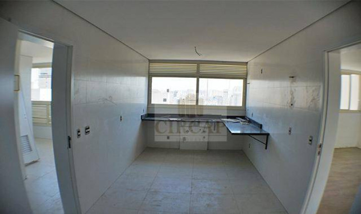Imagem Apartamento com 3 Quartos à Venda, 246 m² em Higienópolis - São Paulo Imagem Apartamento com 3 Quartos à Venda, 246 m² em Higienópolis - São Paulo
