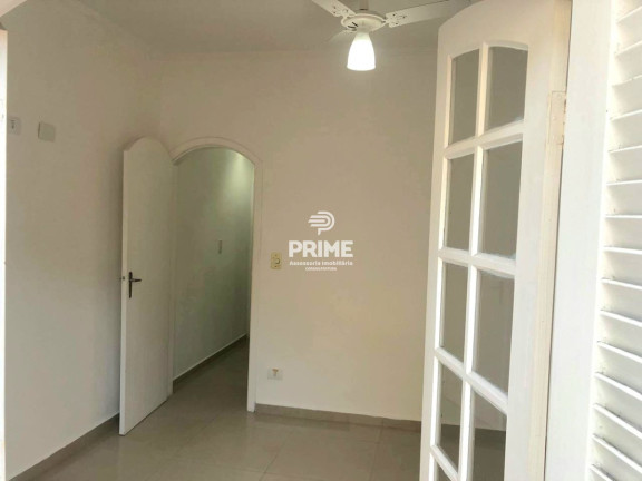 Imagem Sobrado com 2 Quartos à Venda, 69 m² em Prainha - Caraguatatuba Imagem Sobrado com 2 Quartos à Venda, 69 m² em Prainha - Caraguatatuba