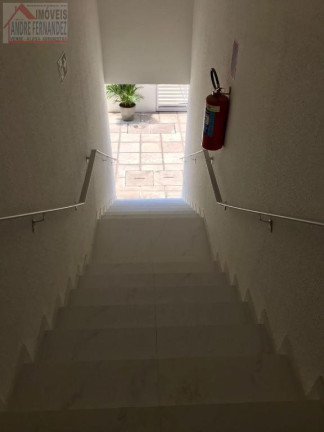 Imagem Apartamento com 2 Quartos à Venda, 58 m² em Jardim Atlântico - Olinda