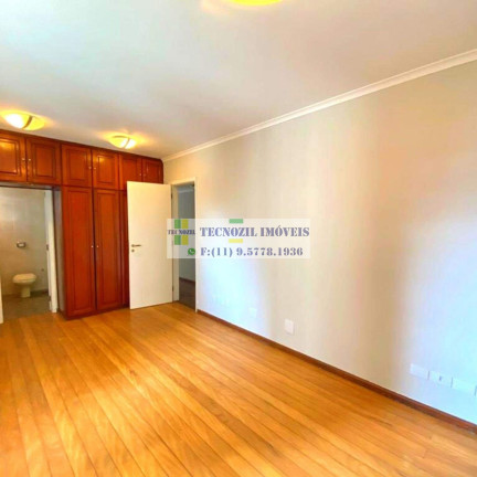 Imagem Apartamento com 3 Quartos à Venda, 192 m² em Aclimação - São Paulo Imagem Apartamento com 3 Quartos à Venda, 192 m² em Aclimação - São Paulo