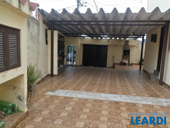 Imagem Sobrado com 3 Quartos à Venda, 198 m² em Jardim Monções - Santo André Imagem Sobrado com 3 Quartos à Venda, 198 m² em Jardim Monções - Santo André