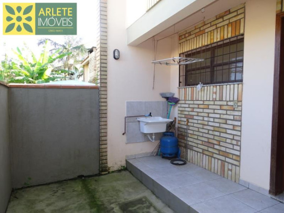Imagem Apartamento com 2 Quartos para Alugar ou Temporada, 90 m² em Bombas - Bombinhas Imagem Apartamento com 2 Quartos para Alugar ou Temporada, 90 m² em Bombas - Bombinhas