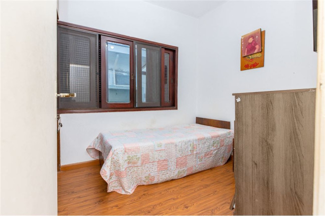 Imagem Casa com 4 Quartos à Venda,  em Cidade Monções - São Paulo