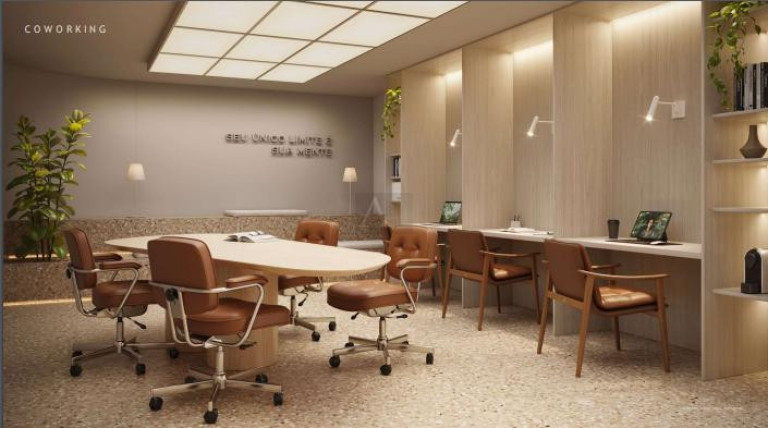 Imagem Apartamento com 2 Quartos à Venda, 83 m² em Jardim Oceania - João Pessoa Imagem Apartamento com 2 Quartos à Venda, 83 m² em Jardim Oceania - João Pessoa
