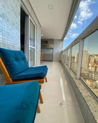 Imagem Imóvel com 3 Quartos à Venda, 100 m² em Praia Do Morro - Guarapari Imagem Imóvel com 3 Quartos à Venda, 100 m² em Praia Do Morro - Guarapari