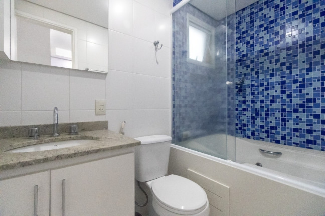 Imagem Apartamento com 3 Quartos à Venda, 142 m² em Ipiranga - São Paulo Imagem Apartamento com 3 Quartos à Venda, 142 m² em Ipiranga - São Paulo