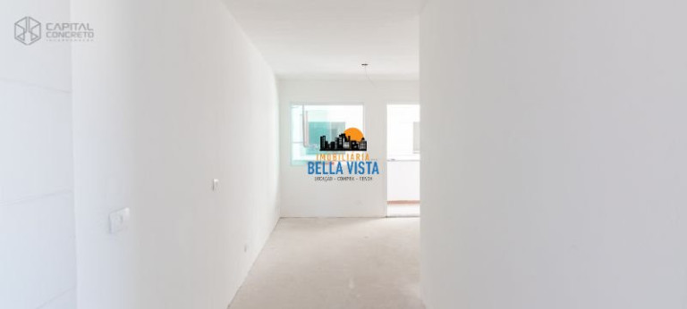 Imagem Apartamento com 2 Quartos à Venda, em Vila Palmeiras - São Paulo Imagem Apartamento com 2 Quartos à Venda, em Vila Palmeiras - São Paulo