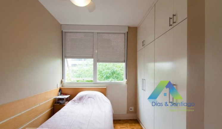 Imagem Apartamento com 4 Quartos à Venda, 238 m² em Jardim América - São Paulo Imagem Apartamento com 4 Quartos à Venda, 238 m² em Jardim América - São Paulo