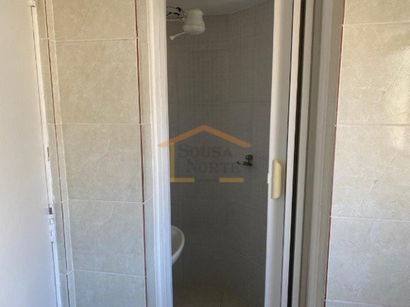 Imagem Apartamento com 4 Quartos à Venda ou Locação, 167 m² em Parque Mandaqui - São Paulo