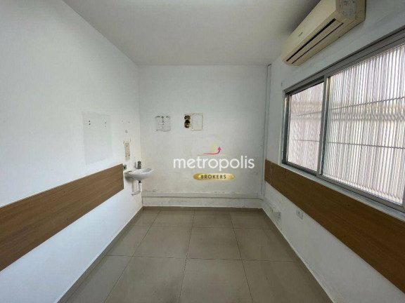 Imagem Edifício Residencial à Venda, 300 m² em Osvaldo Cruz - São Caetano Do Sul Imagem Edifício Residencial à Venda, 300 m² em Osvaldo Cruz - São Caetano Do Sul