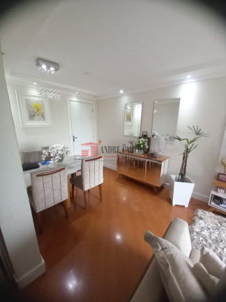 Imagem Apartamento com 2 Quartos à Venda, 57 m² em Veloso - Osasco Imagem Apartamento com 2 Quartos à Venda, 57 m² em Veloso - Osasco