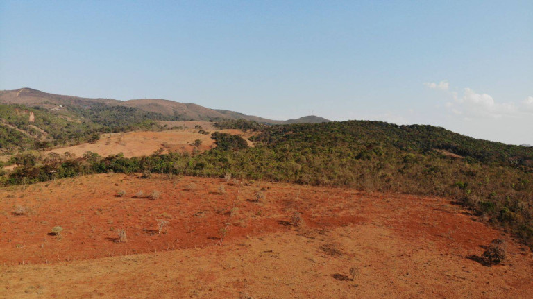 Imagem Terreno à Venda, 44 m² em Centro - Itatiaiuçu Imagem Terreno à Venda, 44 m² em Centro - Itatiaiuçu