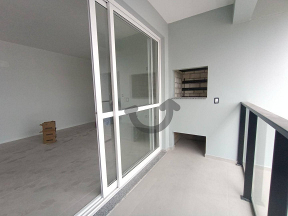 Imagem Apartamento com 2 Quartos à Venda, 92 m² em Centro - Santa Cruz Do Sul Imagem Apartamento com 2 Quartos à Venda, 92 m² em Centro - Santa Cruz Do Sul
