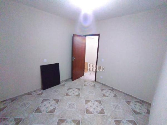Imagem Sobrado com 4 Quartos à Venda, 245 m² em Limoeiro - São Paulo Imagem Sobrado com 4 Quartos à Venda, 245 m² em Limoeiro - São Paulo