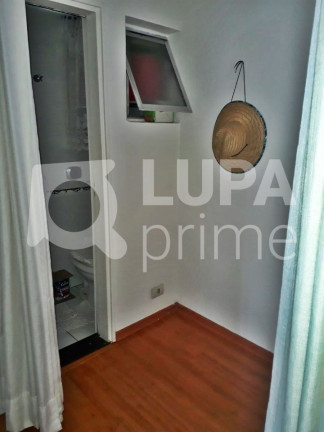 Imagem Apartamento com 2 Quartos à Venda, 63 m² em Vila Maria - São Paulo