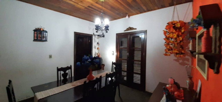 Imagem Chácara com 3 Quartos à Venda, 180 m² em Boa Vista - Bragança Paulista Imagem Chácara com 3 Quartos à Venda, 180 m² em Boa Vista - Bragança Paulista