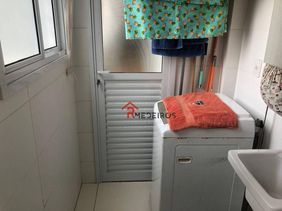 Imagem Apartamento com 1 Quarto à Venda, 61 m² em Canto Do Forte - Praia Grande Imagem Apartamento com 1 Quarto à Venda, 61 m² em Canto Do Forte - Praia Grande
