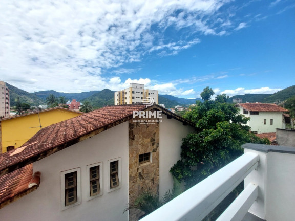 Apartamento com 2 Quartos à Venda, 88 m² em Martim De Sa - Caraguatatuba