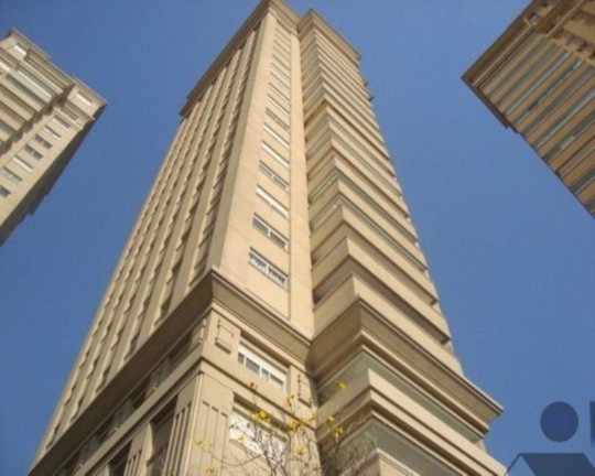Imagem Apartamento com 4 Quartos à Venda, 814 m² em Alto De Pinheiros - São Paulo Imagem Apartamento com 4 Quartos à Venda, 814 m² em Alto De Pinheiros - São Paulo