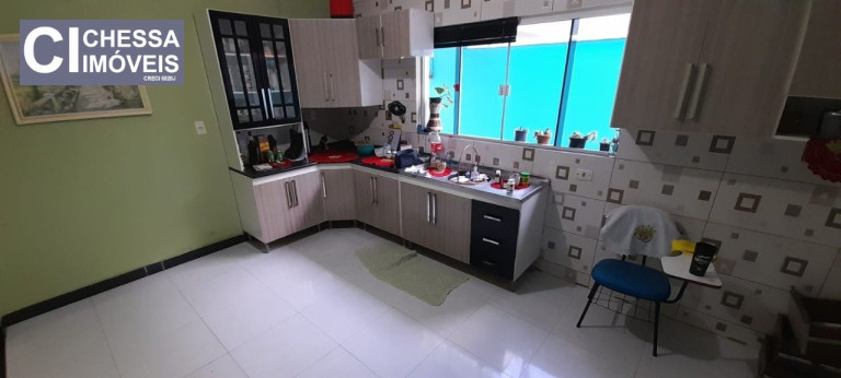 Imagem Sobrado com 5 Quartos à Venda, 675 m² em Barra Do Rio - Itajaí Imagem Sobrado com 5 Quartos à Venda, 675 m² em Barra Do Rio - Itajaí