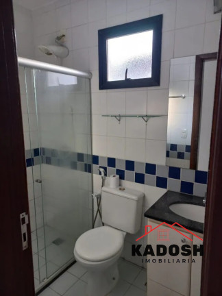Imagem Casa com 3 Quartos para Alugar, 150 m² em Sim - Feira De Santana