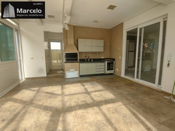 Imagem Casa de Condomínio com 5 Quartos à Venda, 600 m² em Condomínio Aruã - Mogi Das Cruzes Imagem Casa de Condomínio com 5 Quartos à Venda, 600 m² em Condomínio Aruã - Mogi Das Cruzes