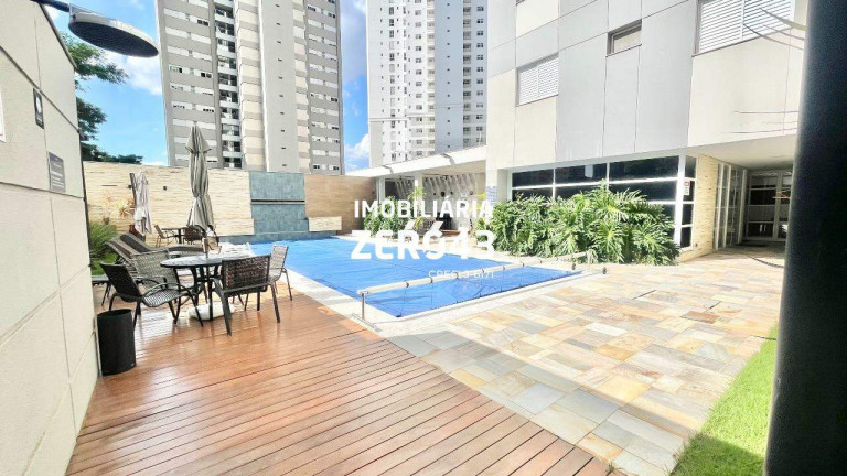 Imagem Apartamento com 3 Quartos à Venda, 114 m² em Gleba Fazenda Palhano - Londrina Imagem Apartamento com 3 Quartos à Venda, 114 m² em Gleba Fazenda Palhano - Londrina