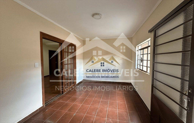 Imagem Casa com 2 Quartos à Venda, 80 m² em Vila Doutor Laurindo - Tatuí