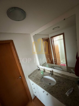 Imagem Apartamento com 4 Quartos à Venda, 111 m² em Santana - São José Dos Campos