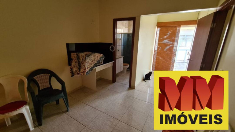 Imagem Cobertura com 4 Quartos à Venda, 198 m² em Braga - Cabo Frio