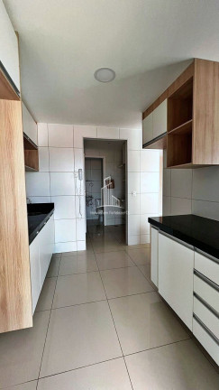 Imagem Apartamento com 3 Quartos à Venda, 91 m² em Edson Queiroz - Fortaleza Imagem Apartamento com 3 Quartos à Venda, 91 m² em Edson Queiroz - Fortaleza