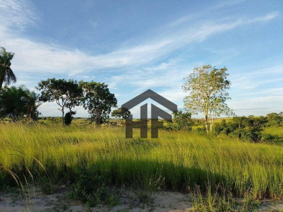 Imagem Terreno à Venda, 800 m² em Zona Rural - Tracunhaém Imagem Terreno à Venda, 800 m² em Zona Rural - Tracunhaém