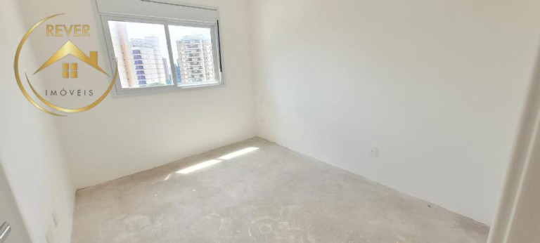 Imagem Cobertura com 1 Quarto à Venda, 108 m² em Cambuí - Campinas Imagem Cobertura com 1 Quarto à Venda, 108 m² em Cambuí - Campinas