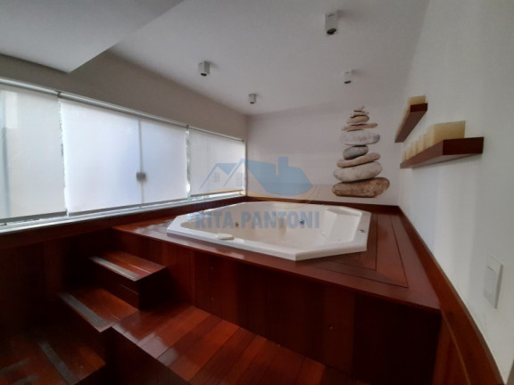 Imagem Apartamento com 4 Quartos à Venda, 310 m² em Jardim Botânico - Ribeirão Preto Imagem Apartamento com 4 Quartos à Venda, 310 m² em Jardim Botânico - Ribeirão Preto